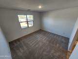 40110 Cahill Drive - Photo 43