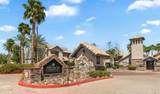 14145 92ND Street - Photo 1