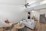 14145 92ND Street - Photo 10