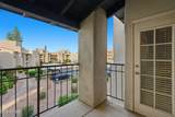 14145 92ND Street - Photo 11