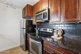 14145 92ND Street - Photo 12