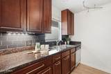 14145 92ND Street - Photo 13