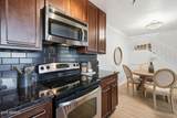 14145 92ND Street - Photo 14