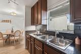 14145 92ND Street - Photo 15