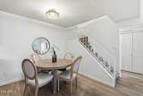 14145 92ND Street - Photo 16