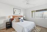 14145 92ND Street - Photo 17