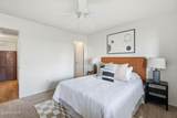 14145 92ND Street - Photo 18