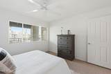 14145 92ND Street - Photo 20