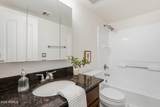 14145 92ND Street - Photo 21