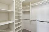 14145 92ND Street - Photo 22