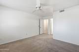 14145 92ND Street - Photo 24