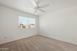 14145 92ND Street - Photo 25