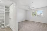 14145 92ND Street - Photo 26