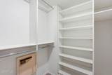 14145 92ND Street - Photo 27