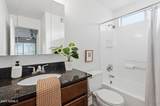 14145 92ND Street - Photo 28