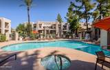 14145 92ND Street - Photo 29