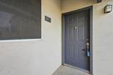 14145 92ND Street - Photo 5