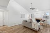 14145 92ND Street - Photo 6