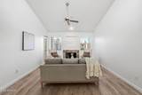 14145 92ND Street - Photo 7