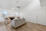 14145 92ND Street - Photo 8