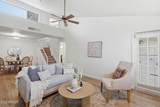 14145 92ND Street - Photo 9