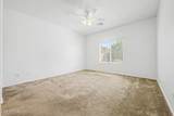 3393 San Marin Drive - Photo 10