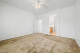 3393 San Marin Drive - Photo 11