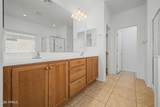 3393 San Marin Drive - Photo 12