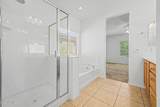 3393 San Marin Drive - Photo 13