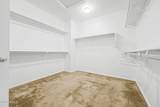 3393 San Marin Drive - Photo 14