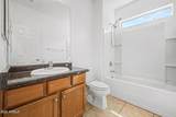 3393 San Marin Drive - Photo 15