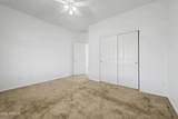 3393 San Marin Drive - Photo 17