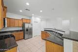 3393 San Marin Drive - Photo 4