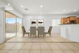 3393 San Marin Drive - Photo 5