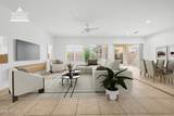 3393 San Marin Drive - Photo 6