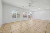 3393 San Marin Drive - Photo 7
