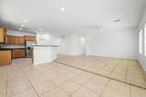 3393 San Marin Drive - Photo 8
