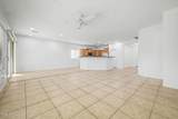 3393 San Marin Drive - Photo 9
