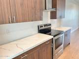915 Missouri Avenue - Photo 10
