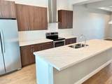 915 Missouri Avenue - Photo 11
