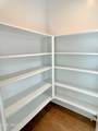 915 Missouri Avenue - Photo 12