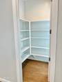 915 Missouri Avenue - Photo 13