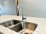 915 Missouri Avenue - Photo 14