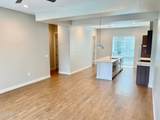 915 Missouri Avenue - Photo 15