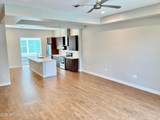 915 Missouri Avenue - Photo 16