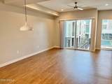 915 Missouri Avenue - Photo 17