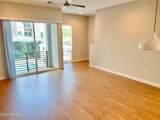 915 Missouri Avenue - Photo 18