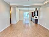 915 Missouri Avenue - Photo 19