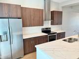 915 Missouri Avenue - Photo 2