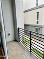 915 Missouri Avenue - Photo 20